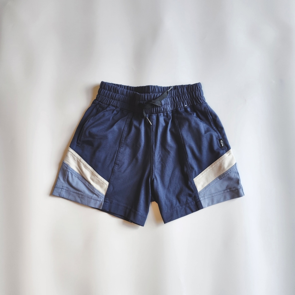 Abercrombie Sport shorts